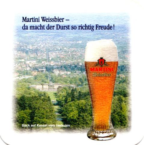 kassel ks-he martini weiss 1b (quad185-blick auf-herkules) 